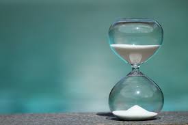 Patience with Great Expectations
